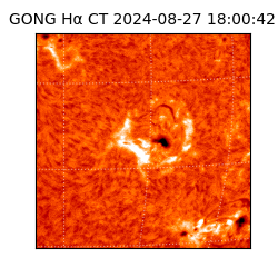 gong - 2024-08-27T18:00:42