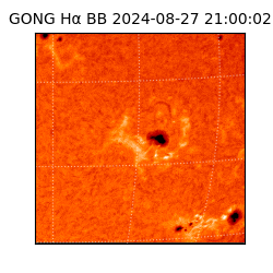 gong - 2024-08-27T21:00:02