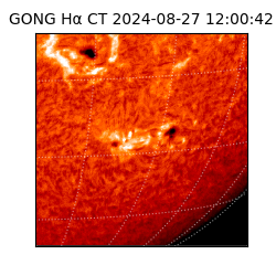 gong - 2024-08-27T12:00:42
