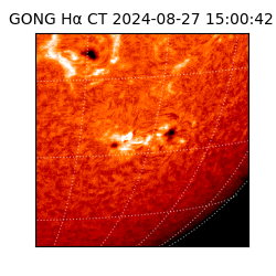 gong - 2024-08-27T15:00:42