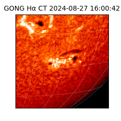gong - 2024-08-27T16:00:42