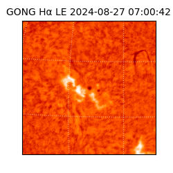 gong - 2024-08-27T07:00:42