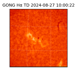 gong - 2024-08-27T10:00:22