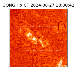 gong - 2024-08-27T18:00:42