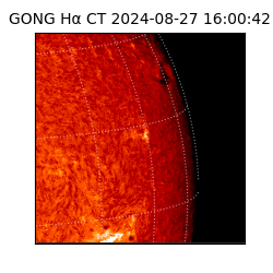 gong - 2024-08-27T16:00:42