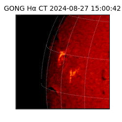 gong - 2024-08-27T15:00:42