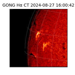 gong - 2024-08-27T16:00:42