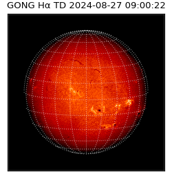 gong - 2024-08-27T09:00:22