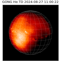 gong - 2024-08-27T11:00:22