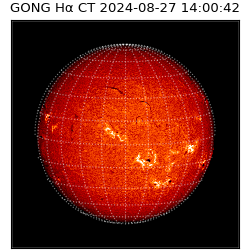gong - 2024-08-27T14:00:42
