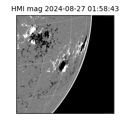 shmi - 2024-08-27T01:58:43.200000
