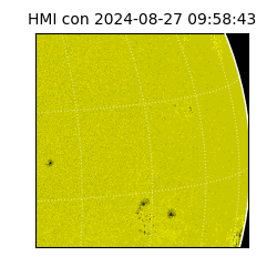 shmi - 2024-08-27T09:58:43.200000