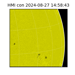 shmi - 2024-08-27T14:58:43