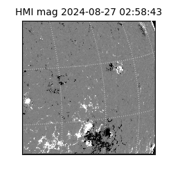 shmi - 2024-08-27T02:58:43.200000
