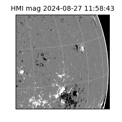 shmi - 2024-08-27T11:58:43.200000