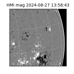 shmi - 2024-08-27T13:58:43.100000