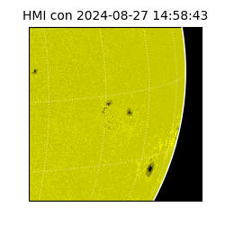 shmi - 2024-08-27T14:58:43