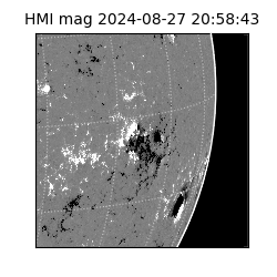 shmi - 2024-08-27T20:58:43