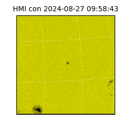 shmi - 2024-08-27T09:58:43.200000