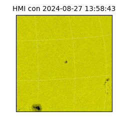 shmi - 2024-08-27T13:58:43.100000