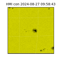 shmi - 2024-08-27T09:58:43.200000