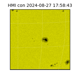 shmi - 2024-08-27T17:58:43