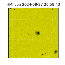 shmi - 2024-08-27T20:58:43