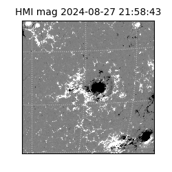 shmi - 2024-08-27T21:58:43