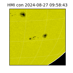shmi - 2024-08-27T09:58:43.200000