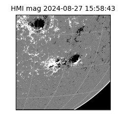 shmi - 2024-08-27T15:58:43