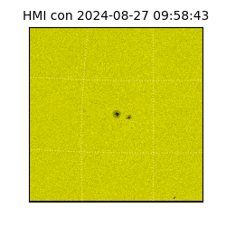 shmi - 2024-08-27T09:58:43.200000