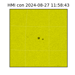 shmi - 2024-08-27T11:58:43.200000