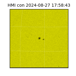 shmi - 2024-08-27T17:58:43