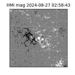 shmi - 2024-08-27T02:58:43.200000