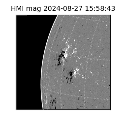 shmi - 2024-08-27T15:58:43