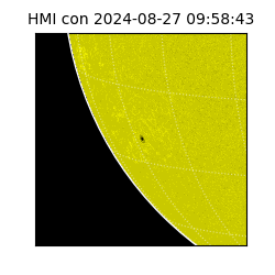 shmi - 2024-08-27T09:58:43.200000