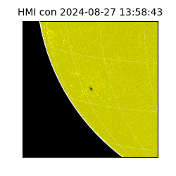 shmi - 2024-08-27T13:58:43.100000