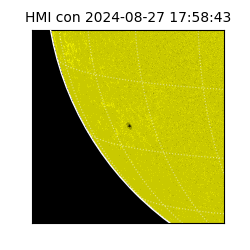 shmi - 2024-08-27T17:58:43