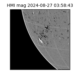 shmi - 2024-08-27T03:58:43.300000
