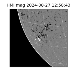 shmi - 2024-08-27T12:58:43.100000