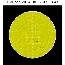 shmi - 2024-08-27T07:58:43.300000