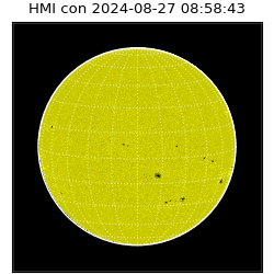 shmi - 2024-08-27T08:58:43.300000