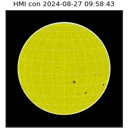 shmi - 2024-08-27T09:58:43.200000