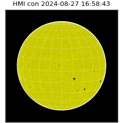 shmi - 2024-08-27T16:58:43