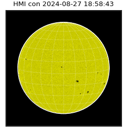 shmi - 2024-08-27T18:58:43