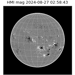 shmi - 2024-08-27T02:58:43.200000