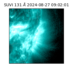 suvi - 2024-08-27T09:02:01.435000