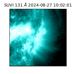 suvi - 2024-08-27T10:02:01.581000