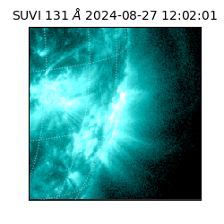 suvi - 2024-08-27T12:02:01.871000