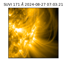 suvi - 2024-08-27T07:03:21.157000